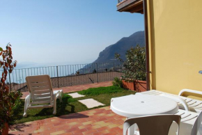 Appartamento Dante - Theater Home